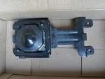 2019-2022PORSCHE Cayenne Acc Radar Sensor Genuine 9Y0907561D. Fixed Price $750.00.