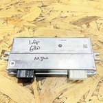 Bmw 330I 340I M3 G20 G80 Centralina Camera Module 2019-2024 0219000126. Fixed Price $189.99.