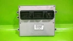 04 Ford F150 5.4L Ecm Engine Control Module Oem 4367-5. Fixed Price $90.00.
