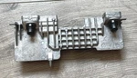 2021 2022 Mercedes S500 S580 Front Lane Departure System Camera, 2239006128, Oem. Fixed Price $110.00.