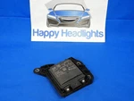 19-22 Nissan Rogue Sport Right Blind Spot Distance Radar Sensor Oem 284K0-HV03A. Fixed Price $45.00.