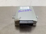 1999 Mitsubishi 3000GT Cruise Control Module 903862. Fixed Price $35.00.