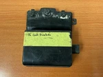 2014-200 Infiniti Nissan Adaptive Cruise Control Radar Sensor 202LSD094 Oem. Fixed Price $175.00.