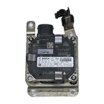 2019-2025 Audi Adaptive Cruise Control Distance Sensor Oem 4K0-907-561-Q. Fixed Price $439.99.