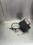 92-00 Lexus UZZ30 SC300 SC400 Cruise Control Actuator Motor 162000-3560 Oem. Fixed Price $37.59.