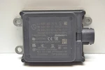 Oem Mercedes Benz GT53 GT63 Amg Radar Sensor Control Module 000 900 28 39 Used. Fixed Price $126.99.