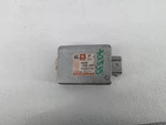 2000-2002 Subaru Forester Chassis Control Module Ccm Bcm Body JOH74. Fixed Price $39.05.