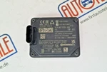 Genuine Audi Q4 E-tron 2022-2026 Front Radar Sensor Control Unit 1EA907550B. Fixed Price $159.12.