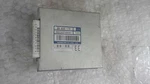 Transmission Control Module Tcm Fits 2011 Chevrolet Aveo 96625179. Fixed Price $160.99.