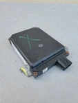 2014-2017 Lexus Rear Blind Spot Radar Sensor 2013DJ8859 Oem. Fixed Price $25.00.