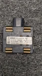 Bosch MRREVO14F Adaptive Cruise Sensor Kia Forte, Tesla Model X Merc-benz. Fixed Price $95.00.