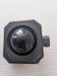 2011-2016 Chrysler 300 Adaptive Cruise Distance Front Radar Sensor 68171861AB. Fixed Price $189.00.