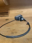 1997-1998 Ford F150 Cruise Control Module Unit F85F-9C735-AB Oem. Fixed Price $63.00.