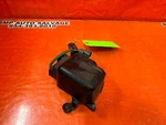 Oem 1994 Honda Del Sol - Cruise Control Actuator Motor Unit #256. Fixed Price $39.95.
