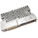 Oem Telematics Communication Control Module Mercedes-benz Cle Eqe Eqs 2024 25. Fixed Price $249.50.