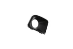 Genuine Mopar Adaptive Cruise Control Bezel 6PB24RXFAA. Fixed Price $18.29.