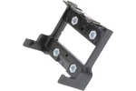Cruise Control Distance Sensor Bracket Autotecnica NI1319002. Fixed Price $39.90.