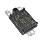 For 2024 Mazda CX-30 Front Cruise Control Distance Radar Sensor DRVP-67XA0. Fixed Price $104.40.