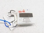 06-08 Infiniti M35/M45 Adaptive Headlamp Control Module Oem 253C0EH000. Fixed Price $84.99.