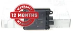 Distronic Front Radar Genuine Mercedes A0009002637 A0009000232 New Original. Fixed Price $199.00.