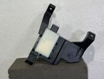 2021 2022 2023 2024 Hyundai Ioniq Front Lh Blind Spot Radar Sensor Oem 526M. Fixed Price $218.95.