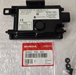 * Oem Part No. 36802-T0A-A02 Radar Sub Assy.- Distance Sensor Genuine Honda. Fixed Price $634.95.