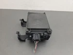 2016-2018 Honda Pilot Adaptive Cruise Control Radar Unit Grille Mounted. Fixed Price $285.00.