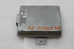 92 93 94 95 Honda Civic Ex Auto Cruise Control Unit 36700-SR4-A13 C-53. Fixed Price $15.19.