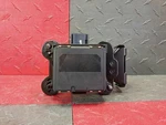 2019-2020 Honda Civic Front Bumper Driver Assist Module #36801-TBJ-A02. Fixed Price $343.20.