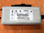 Bmw Control Unit 65-77-7-911-607. Fixed Price $575.00.