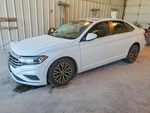 Chassis Ecm Roof Console Mounted Fits 19-25 Jetta 2016880. Fixed Price $141.89.