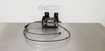 98 Chevy Camaro Cruise Control Servo Actuator 25177447. Fixed Price $114.75.