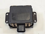 Jaguar Land Rover Bosch Radar Sensor R8B2-9G768-AB Adas Front Assist Module Oem. Fixed Price $197.41.