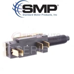 Standard T-series Brake Light Switch For 1968-1986 Chevrolet C10 Suburban Iy. Fixed Price $21.65.