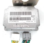 05094621AJ Jeep 2008 2009 2010 Patriot Compass Transmission Control Module R21. Fixed Price $74.25.