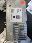 Video Cntrl Mod Oem 2019 Chevrolet Blazer 1YR Wrnty. Fixed Price $99.00.