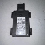 2022-2023 Hyundai Ioniq Rear Left Blindspot Sensor Oem #58. Fixed Price $149.00.