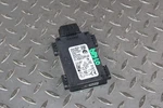 21-23 Grand Cherokee Rh Lh Blind Spot Radar Module Camera Unit Bumper Factory Oe. Fixed Price $79.99.