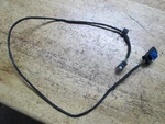 2019 Mercedes Benz Gla 250 Blind Spot Radar Sensor Wire Harness. Fixed Price $99.99.
