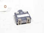 2016-2021 Tesla Model X Cruise Control Distance Radar Sensor Oem 1057551-00-B. Fixed Price $101.04.