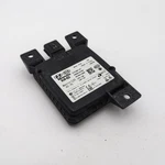 2019 2020 Hyundai Elantra Rear Left Corner Blind Spot Radar Sensor 99140-F2000. Fixed Price $119.99.