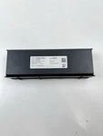 13-19 Cadillac Ats Dash Interior Temp Climate / Heat Control Module 13591693. Fixed Price $26.99.