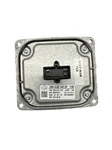 2019 2023 Cadillac XT4 Automatic Control Headlight Led Ballast Module Unit Oem. Fixed Price $72.37.