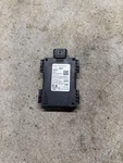2020-2021 Land Rover Discovery Rear Blind Spot Radar Sensor Oem KK52-14F152-AJ. Fixed Price $35.00.