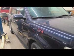 Chassis Ecm Driver Park Assist Id 9L3T-15T850-AA Fits 09 Flex 2176698. Fixed Price $94.00.