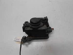 2010-2011 Kia Soul Cruise Control Module 96440-2K200. Fixed Price $62.99.