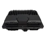 Programmed 1997 Gmc Safari Pcm 16229684 Vin Matched Ecm. Fixed Price $114.95.