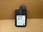 Honda Pilot 2022 2023 Rear Blind Spot Sensor 682522600A Oem 8S460-T90-A11. Fixed Price $47.96.