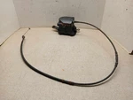 2003 Honda Accord Driver Side Lh Cruise Control Module Actuator MX100300-1420. Fixed Price $54.99.