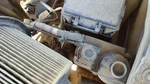 1999-2002 Ford Expedition Cruise Control Servo Assembly Module With Cable Oem. Fixed Price $110.89.
